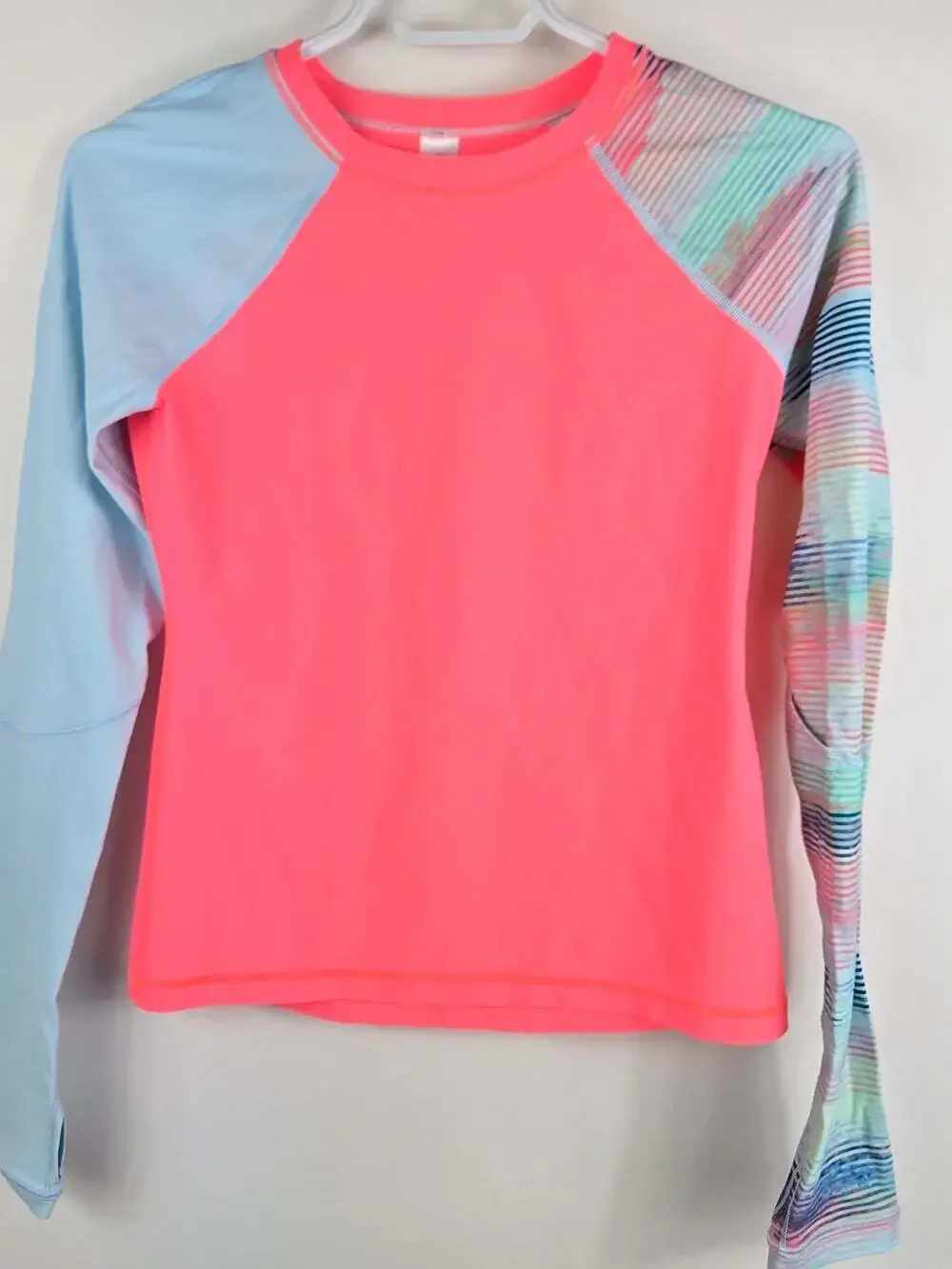 Ivivva bright neon